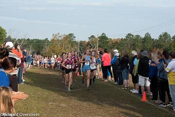 State_XC_11-4-17 -62
